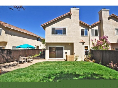 4229 Garibaldi Place