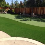 863 Sunny Brook Way , Pleasanton CA, Dorothy Broderson