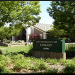 Pleasanton Library FREE workshop for teens
