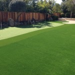 863 Sunny Brook Way , Pleasanton CA, Dorothy Broderson