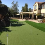 863 Sunny Brook Way , Pleasanton CA, Dorothy Broderson