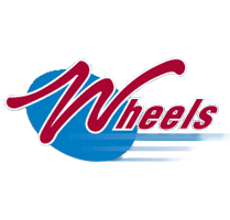 Wheels and High School Students