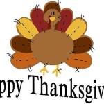Thanksgiving