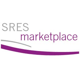 SRES Marketplace