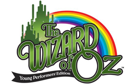 FREE Wizard of Oz Tickets