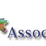 Livermore Art Association