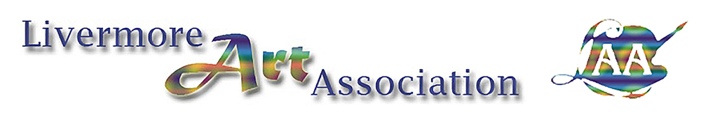 Livermore Art Association