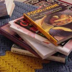 Spring Book Sale - Members Only
