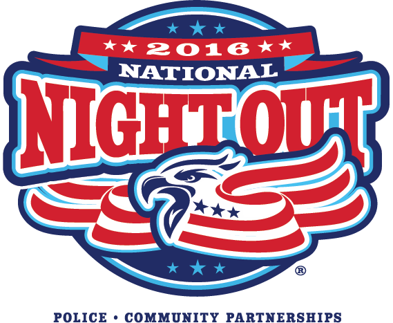 National Night Out