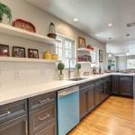 Open House: 7/2 Sunday 1pm - 4pm