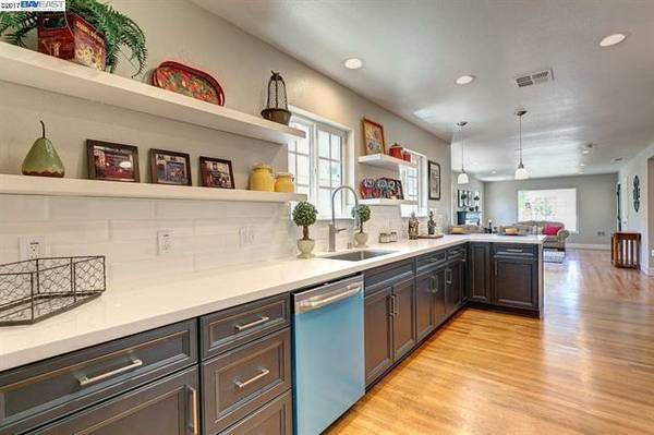 Open House: 7/2 Sunday 1pm - 4pm