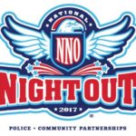 National Night Out Neighborhood Carnival