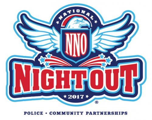 National Night Out Neighborhood Carnival
