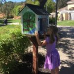 Little Free Library