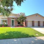 Open House