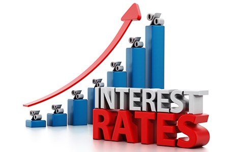 Understanding the UPs and DOWNs of mortgage rates and when to act…