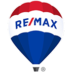 RE/MAX ACCORD