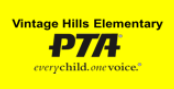Vintage Hills Elementary Donation