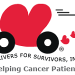 Drivers for Survivors