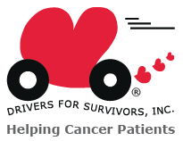 Drivers for Survivors