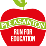 PPIE Run for Education