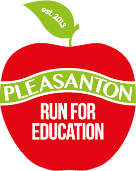 PPIE Run for Education